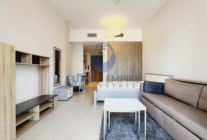 75402459 - Property Image 2