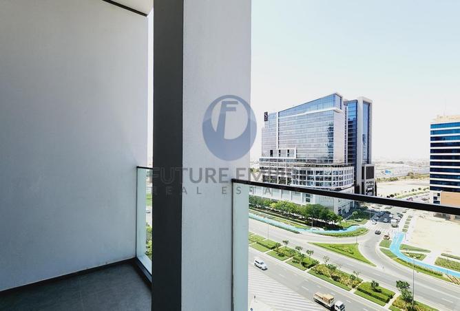 75402459 - الصورة الرئيسية للعقار