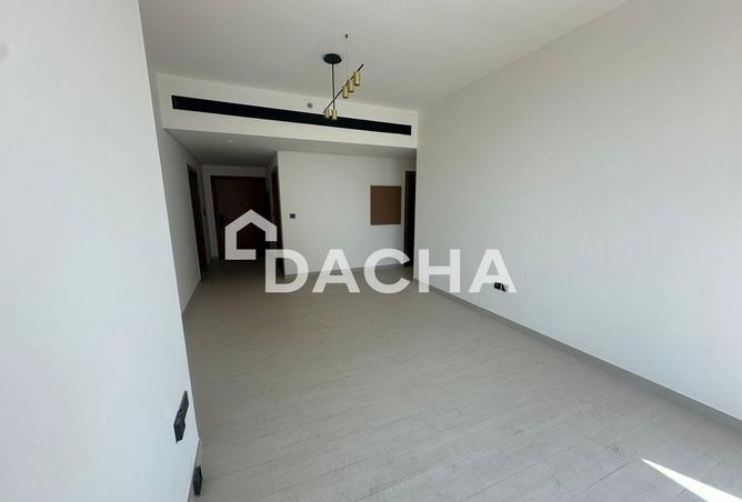 62073496 - صورة العقار 2