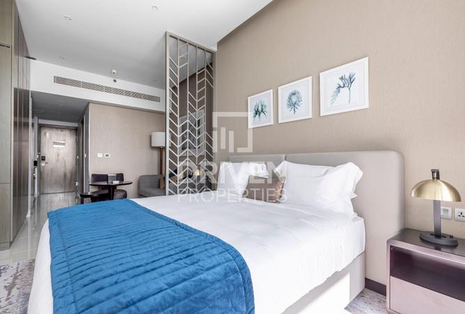 60127611 - Property Image 3