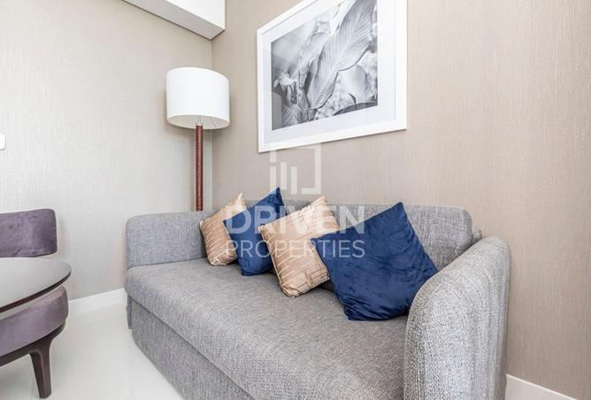 60127611 - Property Image 2