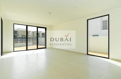 Townhouse - 3 Bedrooms - 5 Bathrooms for rent in Jebel Ali Village Townhouses - Jebel Ali Village - Jebel Ali - Dubai