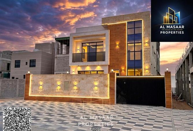 80273233 - Property Main Image