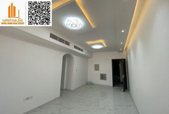91834599 - Property Image 3