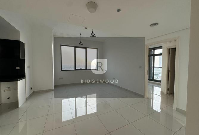 16227940 - صورة العقار 2