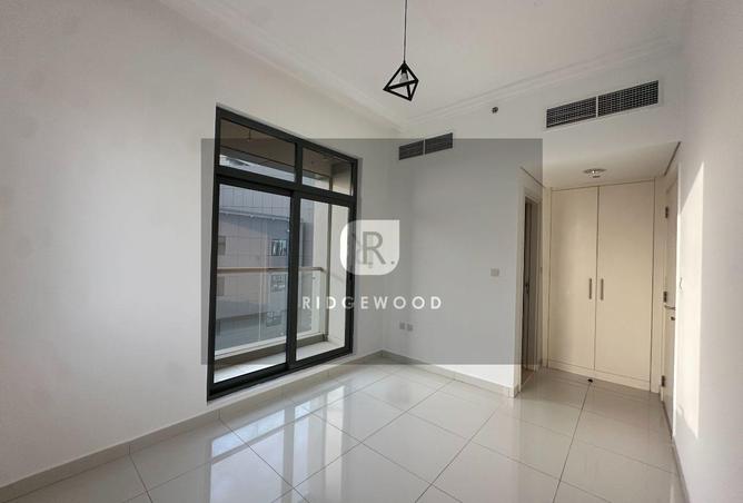 16227940 - صورة العقار 3