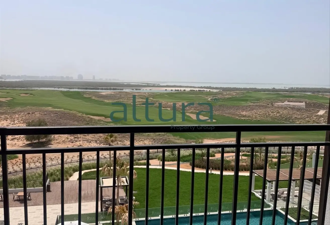 148633532 - Property Main Image