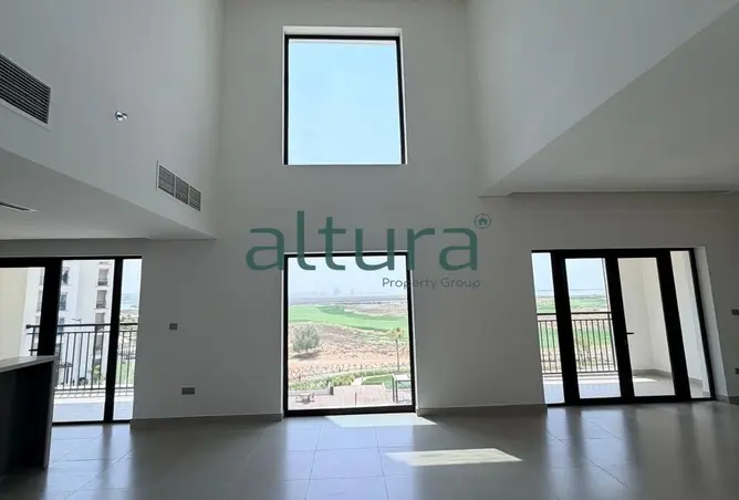 148633532 - Property Image 2
