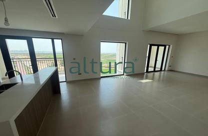 Duplex - 2 - 3 for rent in Yas Golf Collection H - Yas Golf Collection - Yas Island - Abu Dhabi