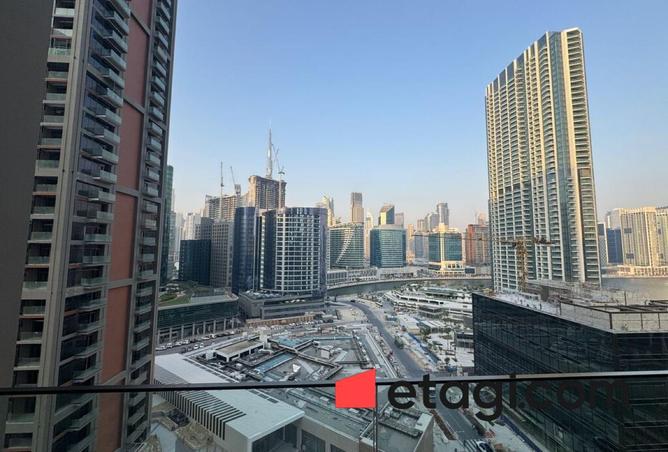 77395291 - صورة العقار 3