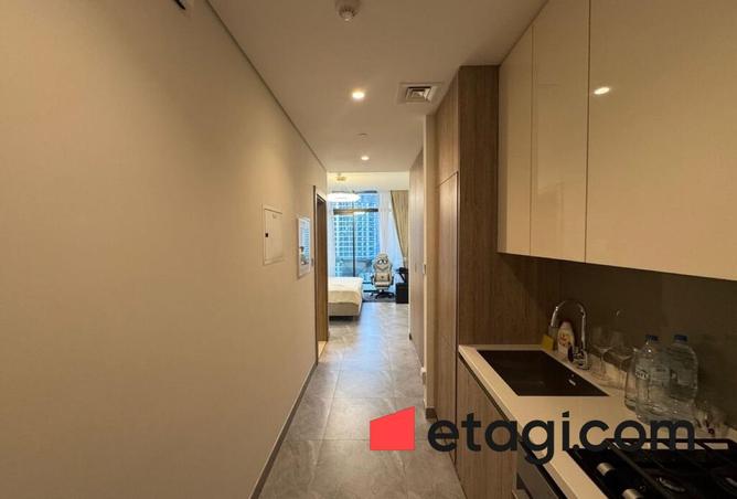 77395291 - صورة العقار 2