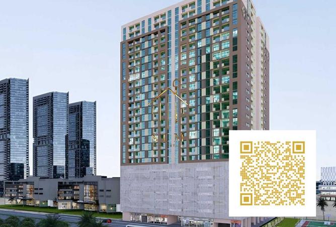 60126676 - Property Main Image