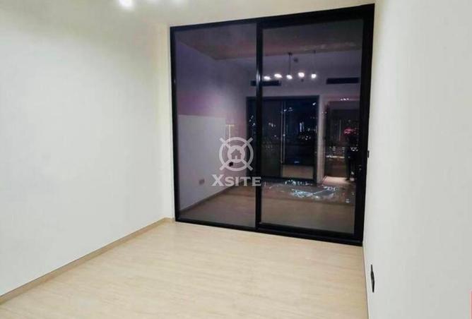 141444903 - Property Image 3