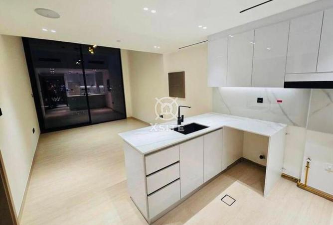 141444903 - Property Image 2