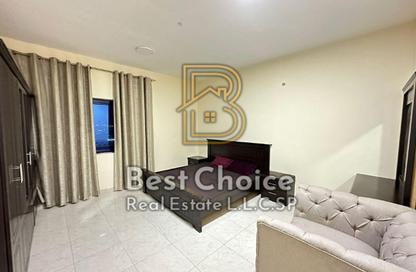 Apartment - 3 - 3 for sale in Thuraya Al Majaz Building - Al Majaz 3 - Al Majaz - Sharjah Apartment - 3 - 3 for sale in Thuraya Al Majaz Building - Al Majaz 3 - Al Majaz - Sharjah