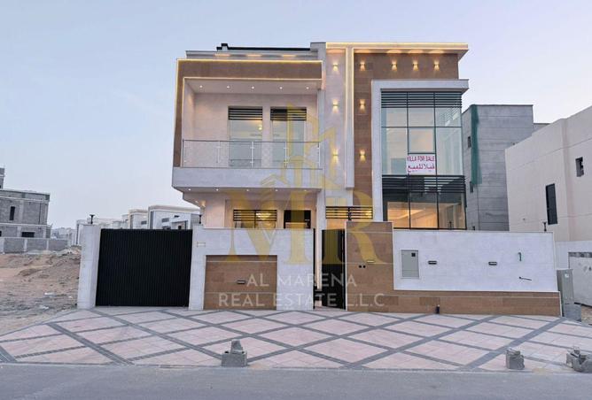 79859360 - Property Image 2