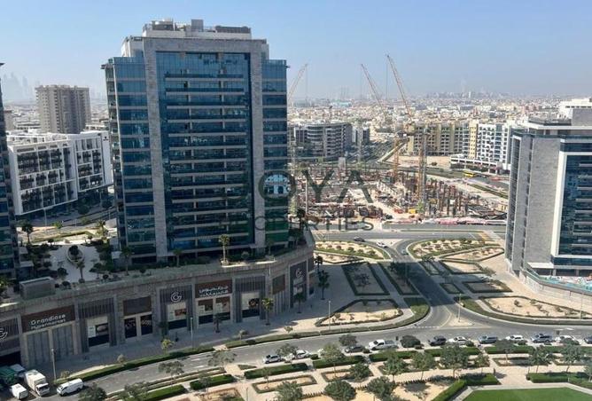 144629102 - صورة العقار 2