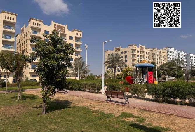 16331560 - الصورة الرئيسية للعقار