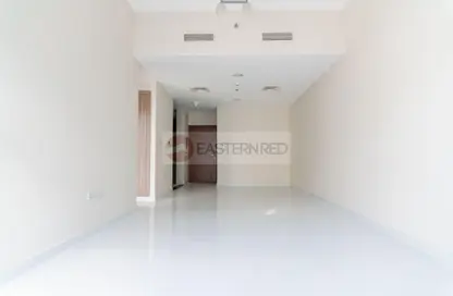 Apartment - 1 Bedroom - 2 Bathrooms for rent in Flamingo Z2 Tower - Arjan - Dubai