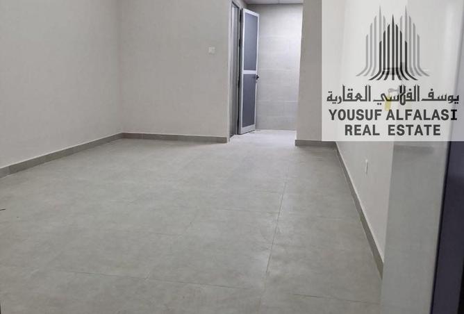 131545842 - Property Image 2