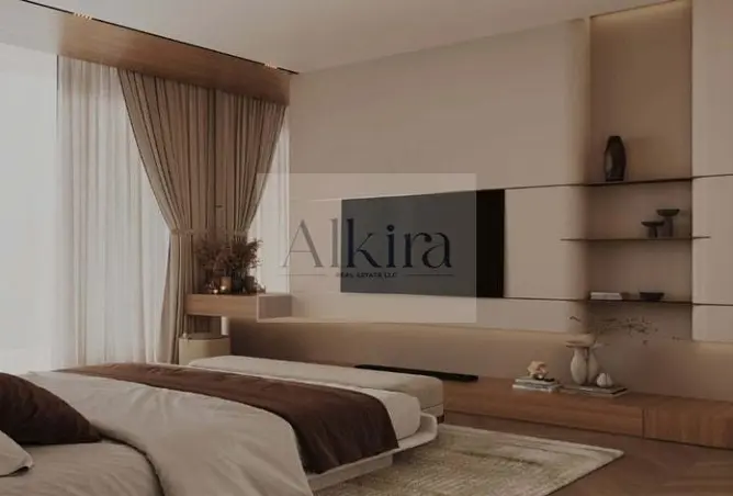 146440599 - Property Image 3