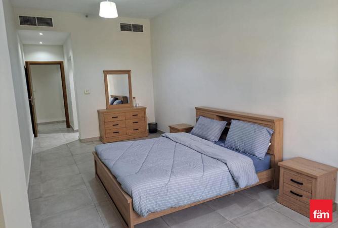 78193334 - Property Image 2