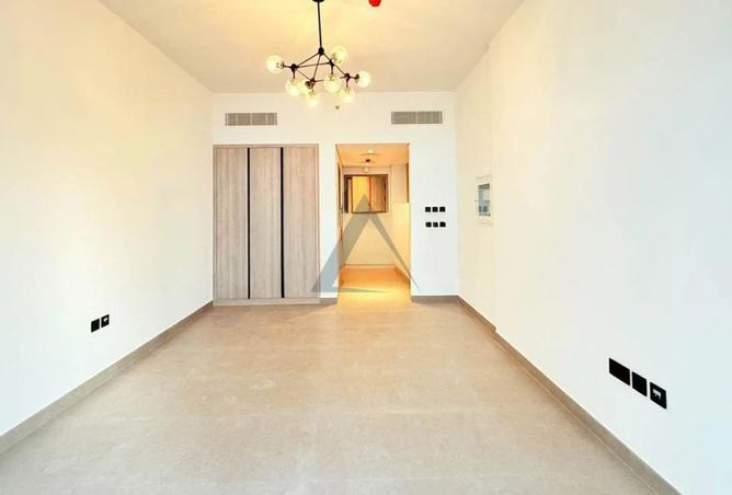 68272173 - الصورة الرئيسية للعقار