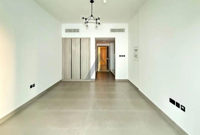 68272173 - صورة العقار 2