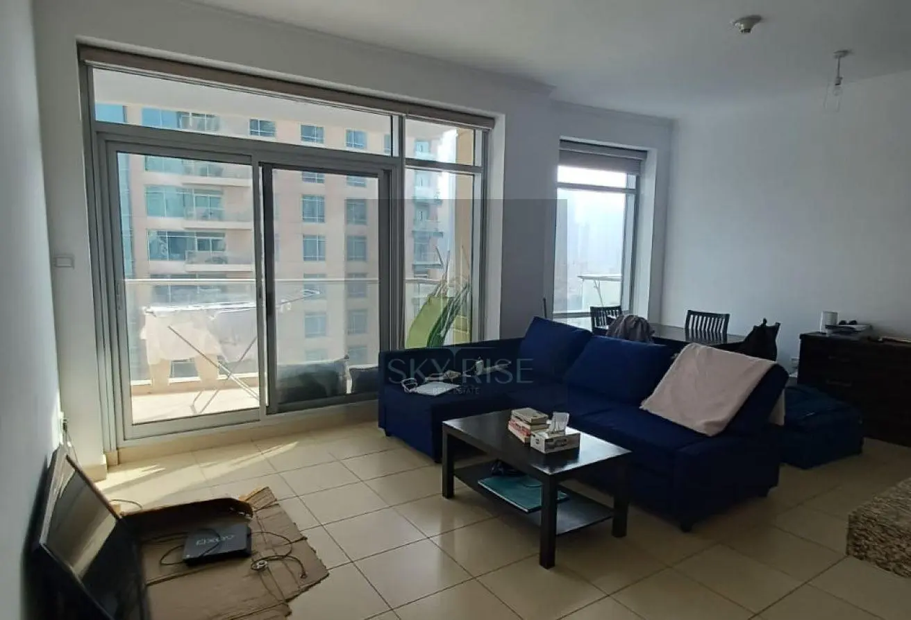 71116663 - Property Main Image