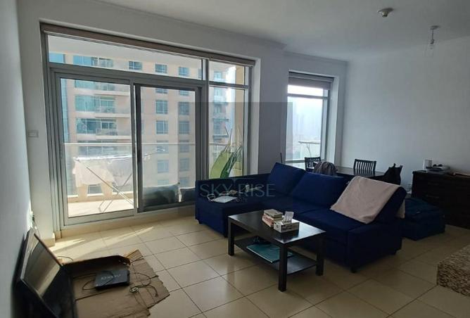 71116663 - الصورة الرئيسية للعقار