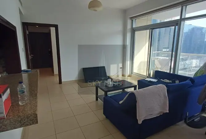 71116663 - Property Image 2