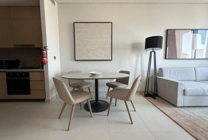 103251120 - Property Image 3