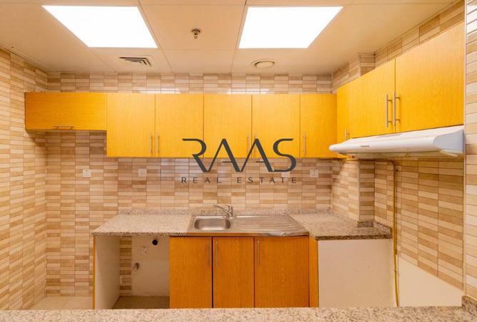 91357676 - Property Image 3