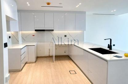 Apartment - 1 - 2 for rent in Binghatti Corner - District 10 - Jumeirah Village Circle - Dubai Apartment - 1 - 2 for rent in Binghatti Corner - District 10 - Jumeirah Village Circle - Dubai