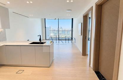 Apartment - 1 - 2 for rent in Binghatti Corner - District 10 - Jumeirah Village Circle - Dubai Apartment - 1 - 2 for rent in Binghatti Corner - District 10 - Jumeirah Village Circle - Dubai