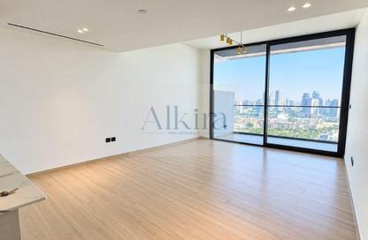 Apartment - 1 - 2 for rent in Binghatti Corner - District 10 - Jumeirah Village Circle - Dubai Apartment - 1 - 2 for rent in Binghatti Corner - District 10 - Jumeirah Village Circle - Dubai