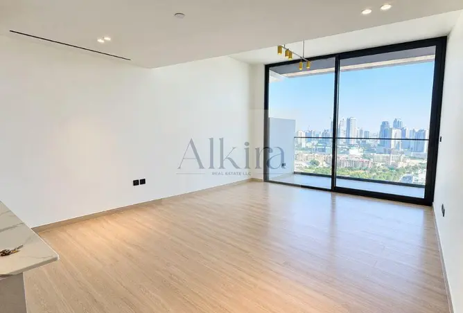 166068194 - Property Image 2