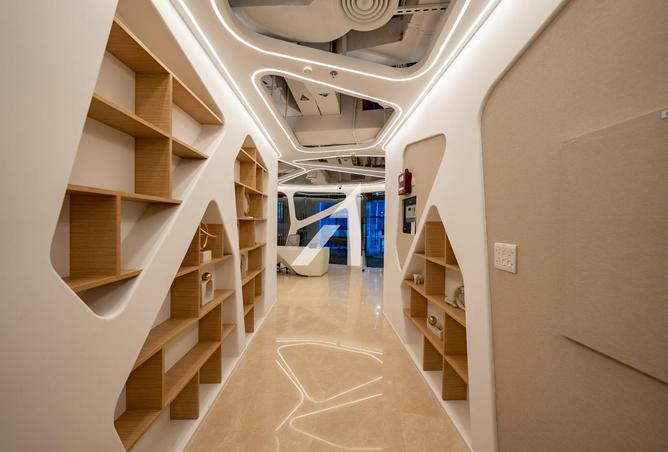 74244307 - صورة العقار 3