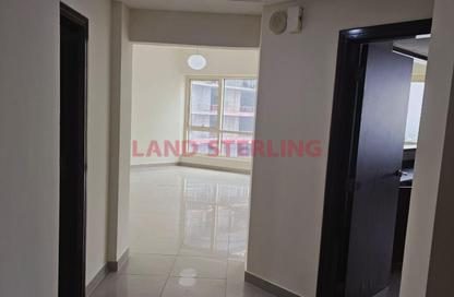 Apartment - 3 - 4 for rent in Icon Tower 2 - JLT Cluster L - Jumeirah Lake Towers - Dubai