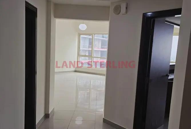 145507732 - Property Image 2
