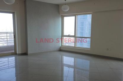 Apartment - 3 - 4 for rent in Icon Tower 2 - JLT Cluster L - Jumeirah Lake Towers - Dubai Apartment - 3 - 4 for rent in Icon Tower 2 - JLT Cluster L - Jumeirah Lake Towers - Dubai