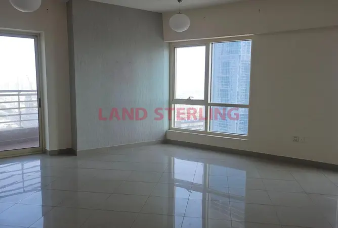 145507732 - Property Image 3