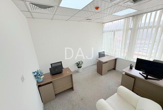 137005464 - Property Image 2