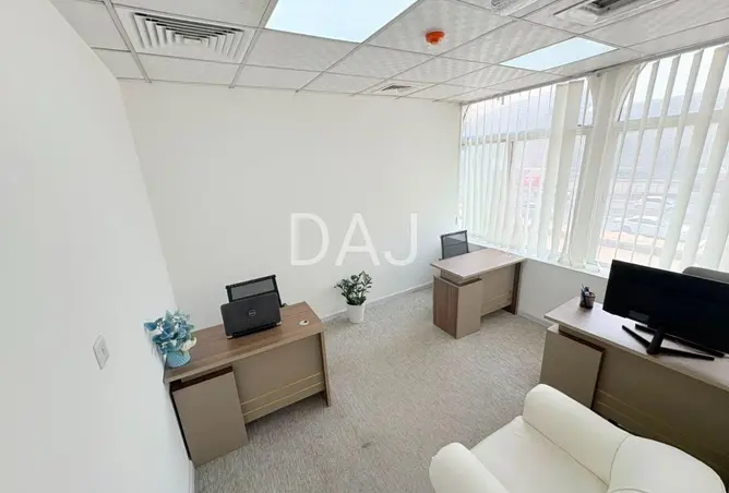 137005464 - صورة العقار 2