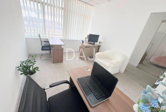 137005464 - Property Main Image
