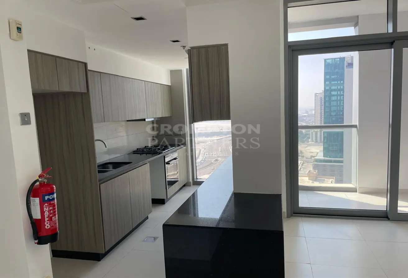 91364093 - الصورة الرئيسية للعقار