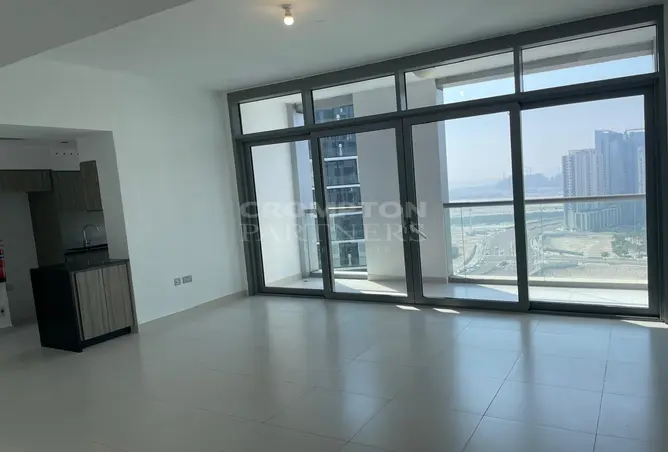 91364093 - صورة العقار 2