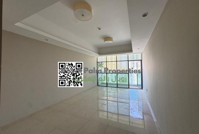 117712147 - Property Main Image