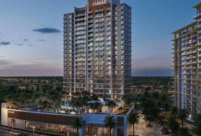 79828846 - صورة العقار 2