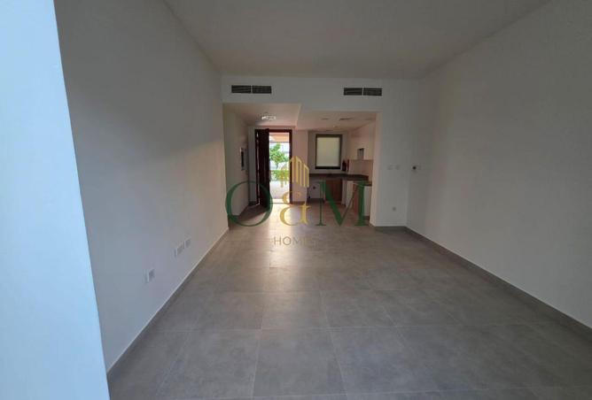 16332286 - Property Image 3